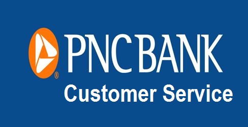 How To Contact PNC Bank Customer Service GenGuide