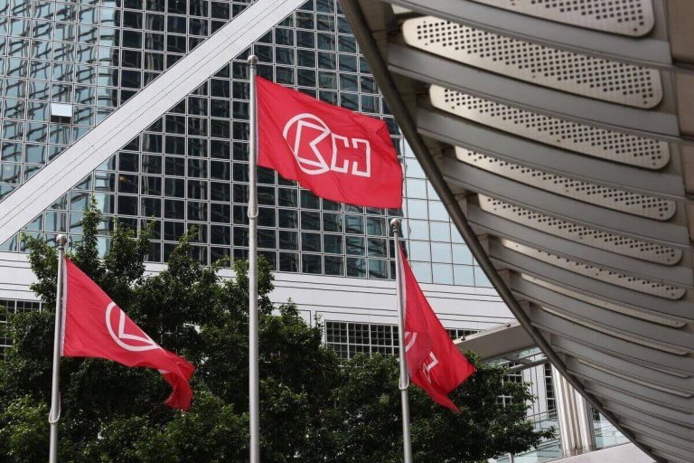 11 Top Best Energy Companies And Suppliers In The World GenGuide